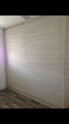 Blk 125 Lorong 1 Toa Payoh (Toa Payoh), HDB 3 Rooms #631444091